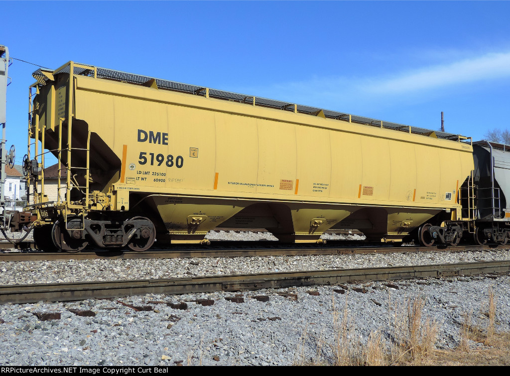 DME 51980